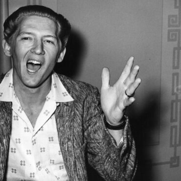 jerry-lee-lewis-dead-at-87