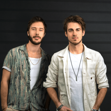 music-studio-essentials:-vicetone-shares-their-favorite-studio-amenities