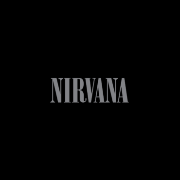 nirvana-released-its-self-titled-compilation-20-years-ago-today