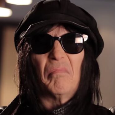 mick-mars-real-reason-for-quitting-motley-crue-leaks