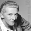 Jerry Lee Lewis Dies at 87