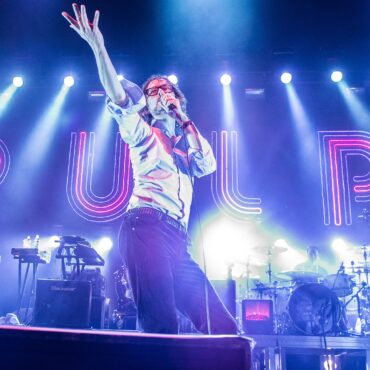 pulp-reunite-for-first-shows-in-11-years