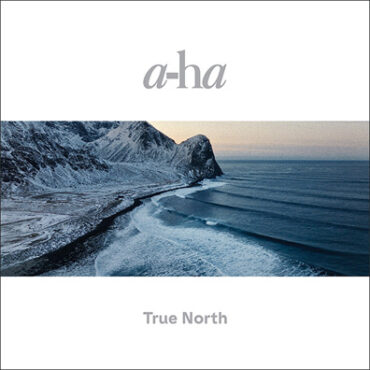 true-north