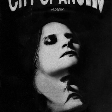 ladytron-share-cinematic-video-for-“city-of-angels”