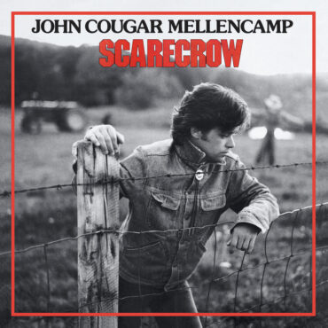 hear-john-mellencamp’s-previously-unreleased-’80s-cut-“smart-guys”-from-new-scarecrow-reissue