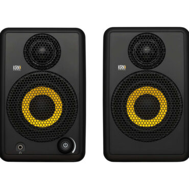 krk-unveils-new-goauxportable-monitor-system