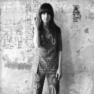 happy-83rd-birthday-grace-slick-(jefferson-airplane/starship)