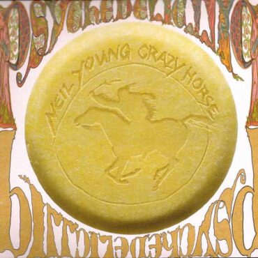 neil-young-&-crazy-horse-released-“psychedelic-pill”-10-years-ago-today