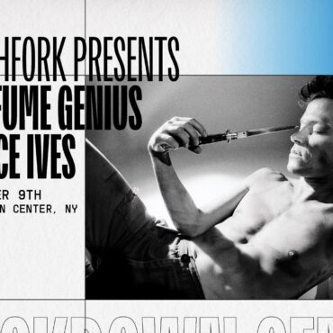 perfume-genius-to-play-new-york-show-for-pitchfork-presents