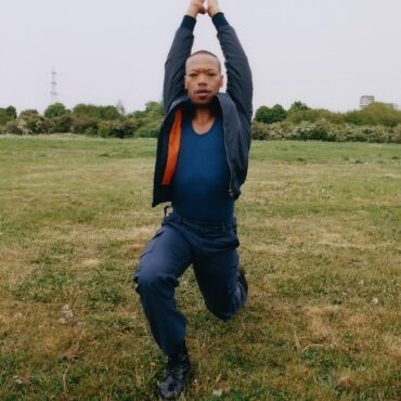 nakhane-and-perfume-genius-share-video-for-new-song-“do-you-well”:-watch