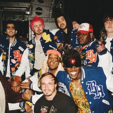 brockhampton-announce-final-album,-the-family