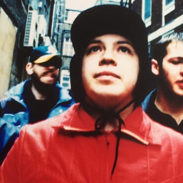 mogwai-to-reissue-young-team-and-come-on-die-young