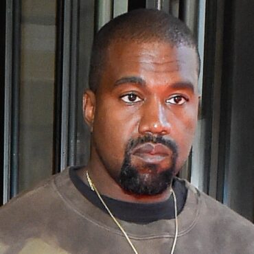 kanye-west’s-donda-academy-abruptly-calls-off-2022-23-school-year