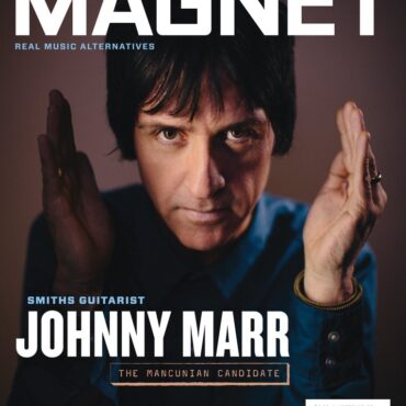 happy-birthday-johnny-marr-(smiths)