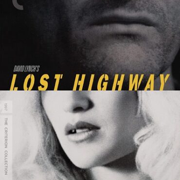 lost-highway-[4k-uhd]