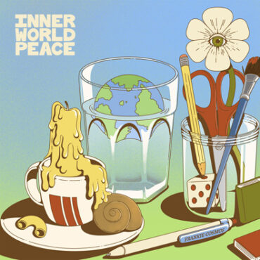 inner-world-peace