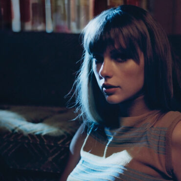 taylor-swift-becomes-first-artist-to-occupy-all-10-spots-in-hot-100-top-10