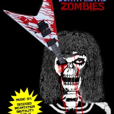 death-metal-zombies-is-a-death-metal-movie