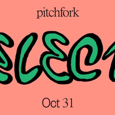 sza,-ice-spice,-smino,-and-more:-this-week’s-pitchfork-selects-playlist