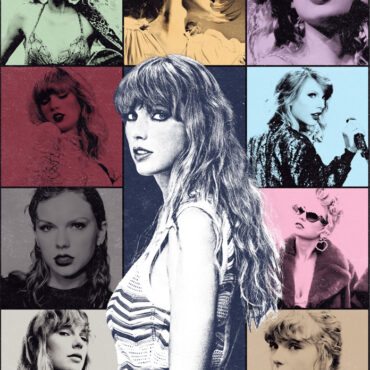 taylor-swift-announces-us.-dates-for-“eras”-tour