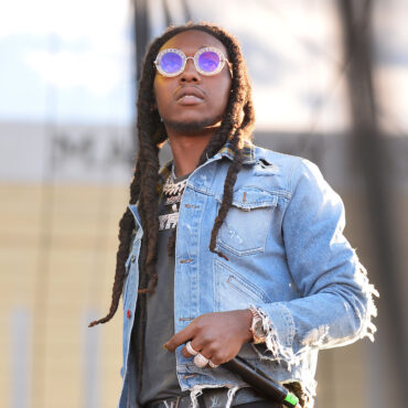 migos’-label-shares-statement-on-takeoff’s-killing,-houston-police-ask-witnesses-to-come-forward