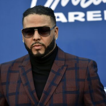 al-b.-sure-shares-update-after-reportedly-emerging-from-two-month-coma