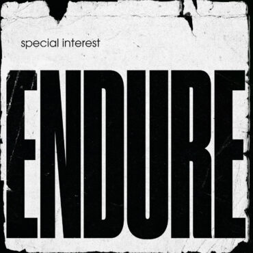 album-of-the-week:-special-interest-endure