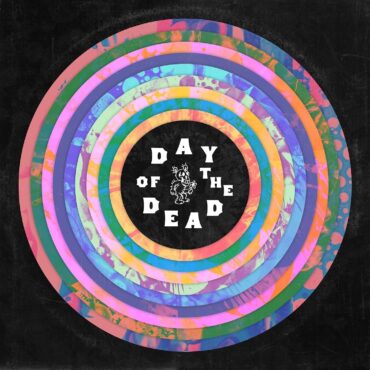 happy-day-of-the-dead