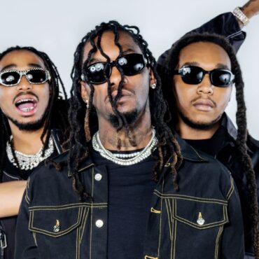 migos-takeoff-cause-of-death-revealed