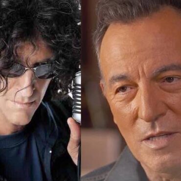 bruce-springsteen-drops-health-bombshell-to-howard-stern