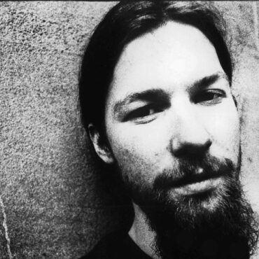 warp’s-artificial-intelligence-compilation-(aphex-twin,-autechre,-more)-returning-to-vinyl