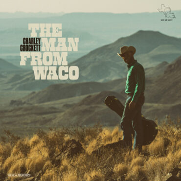 the-man-from-waco