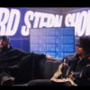 Drake Talks Porn And Marriage In Fake Howard Stern Promo