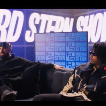 drake-talks-porn-and-marriage-in-fake-howard-stern-promo