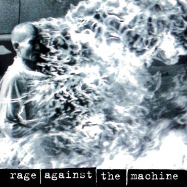 rage-against-the-machine-released-its-self-titled-debut-album-30-years-ago-today