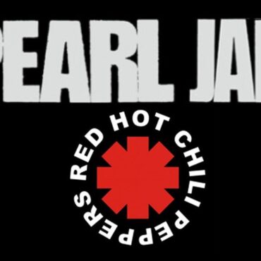 pearl-jam-member-reveals-truth-about-rhcp-firing