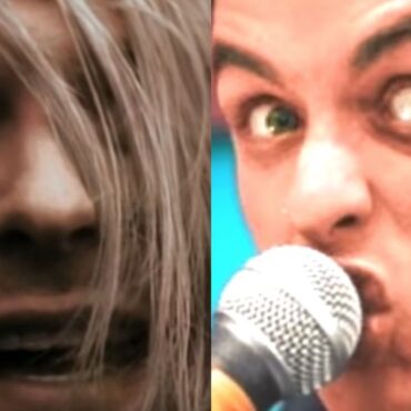 green-day-cover-nirvana-at-bar-in-video