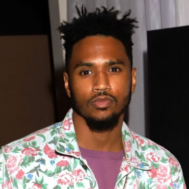 trey-songz-has-alleged-rape-lawsuit-dismissed