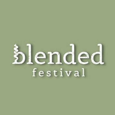 blended-wine-&-edm-festivals-abruptly-canceled,-owner-accused-of-ghosting-staff-and-vendors