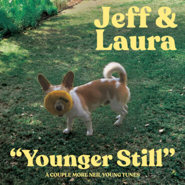 stream-jeff-rosenstock-&-laura-stevenson’s-latest-neil-young-covers-ep-younger-still