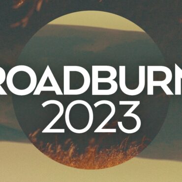 roadburn-festival-2023-has-deafheaven-playing-sunbather,-wolves-in-the-throne-room,-chat-pile,-more