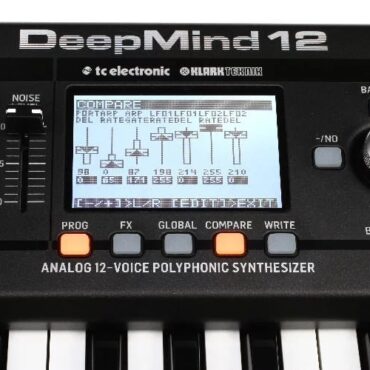 behringer-deepmind-12-review:-a-juno-alternative-at-a-cheaper-price