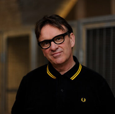 happy-birthday-chris-difford-(squeeze)