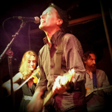 happy-birthday-tom-greenhalgh-(mekons)