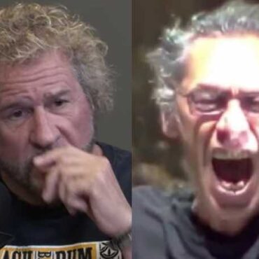 alex-van-halen-humiliates-sammy-hagar-after-email