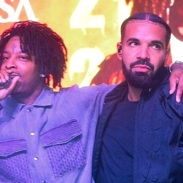 drake-and-21-savage-release-new-album-her-loss:-listen