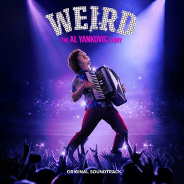 “weird-al”-yankovic-shares-new-song-“now-you-know”-(+stream-biopic-soundtrack)