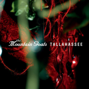 the-mountain-goats-released-“tallahassee”-20-years-ago-today