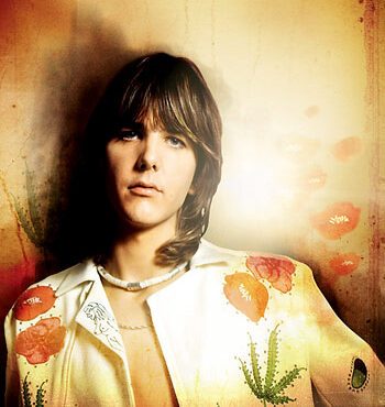 happy-birthday-gram-parsons-(byrds,-flying-burrito-brothers,-international-submarine-band)