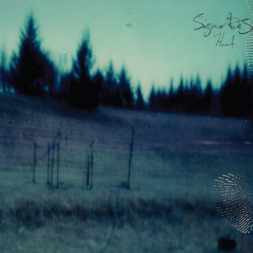 sigur-ros-released-“hvarf/heim”-15-years-ago-today